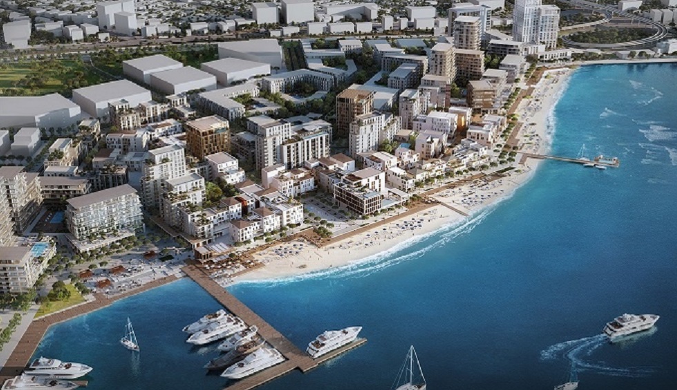 KKT miraton lejet e ndertimit: Nga Marina e Jahteve ne Durres, ndertime ne Tirane dhe bregdet